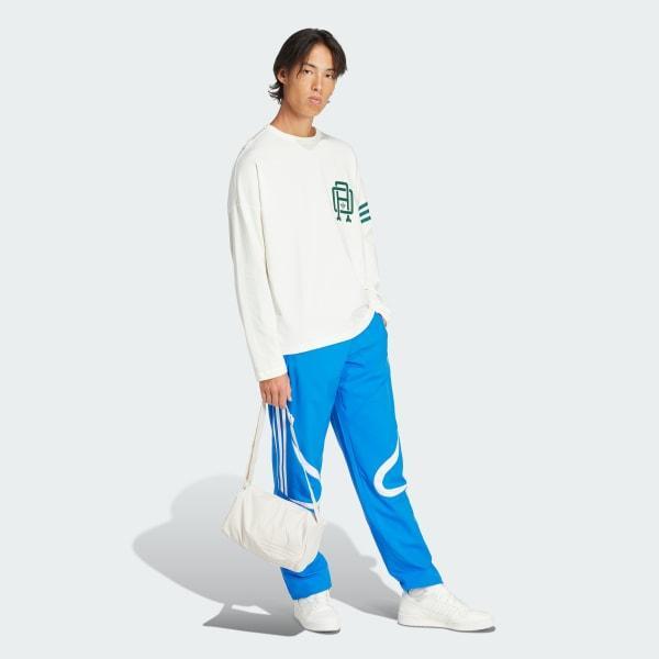 adidas Originals Tee Product Image