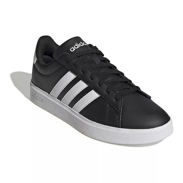 adidas Grand Court 2.0 Cloudfoam Mens Shoes Product Image