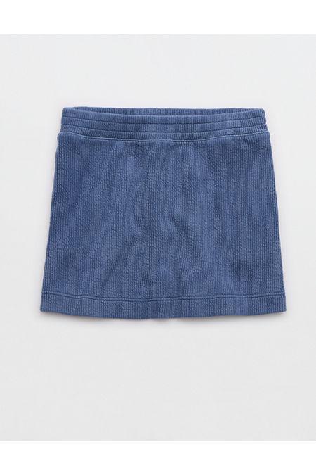 Aerie Wonder Mini Skirt Women's product image