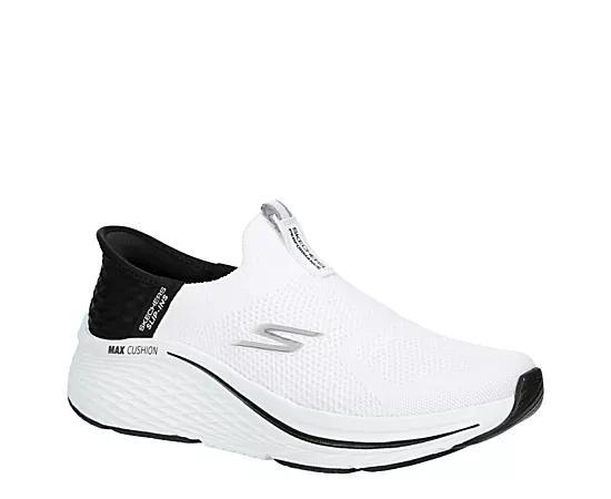 SKECHERS Max Cushioning Elite 2.0 Sneaker Product Image