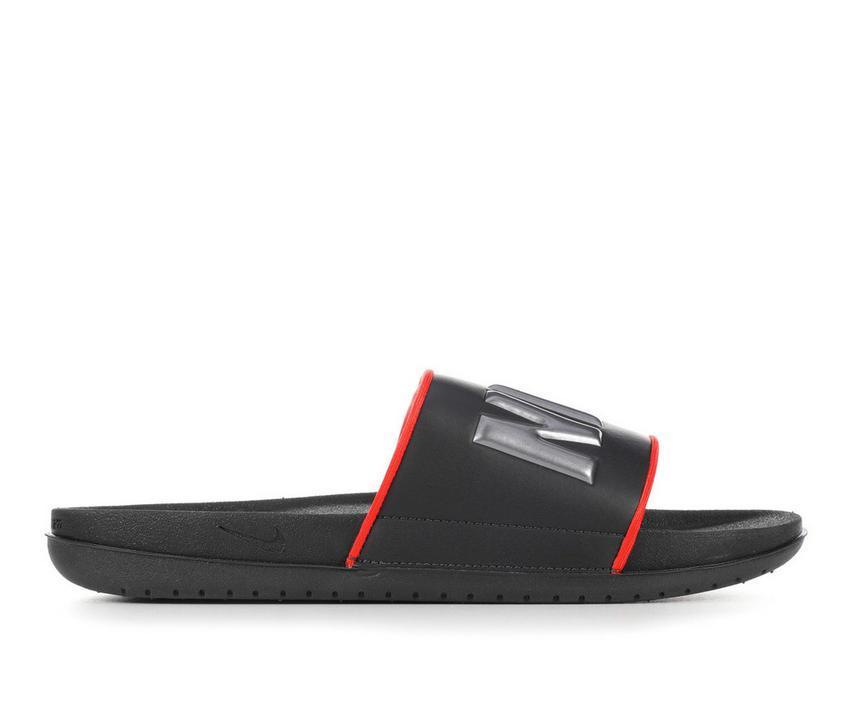 Men's Nike Off Court Sport Slides Product Image