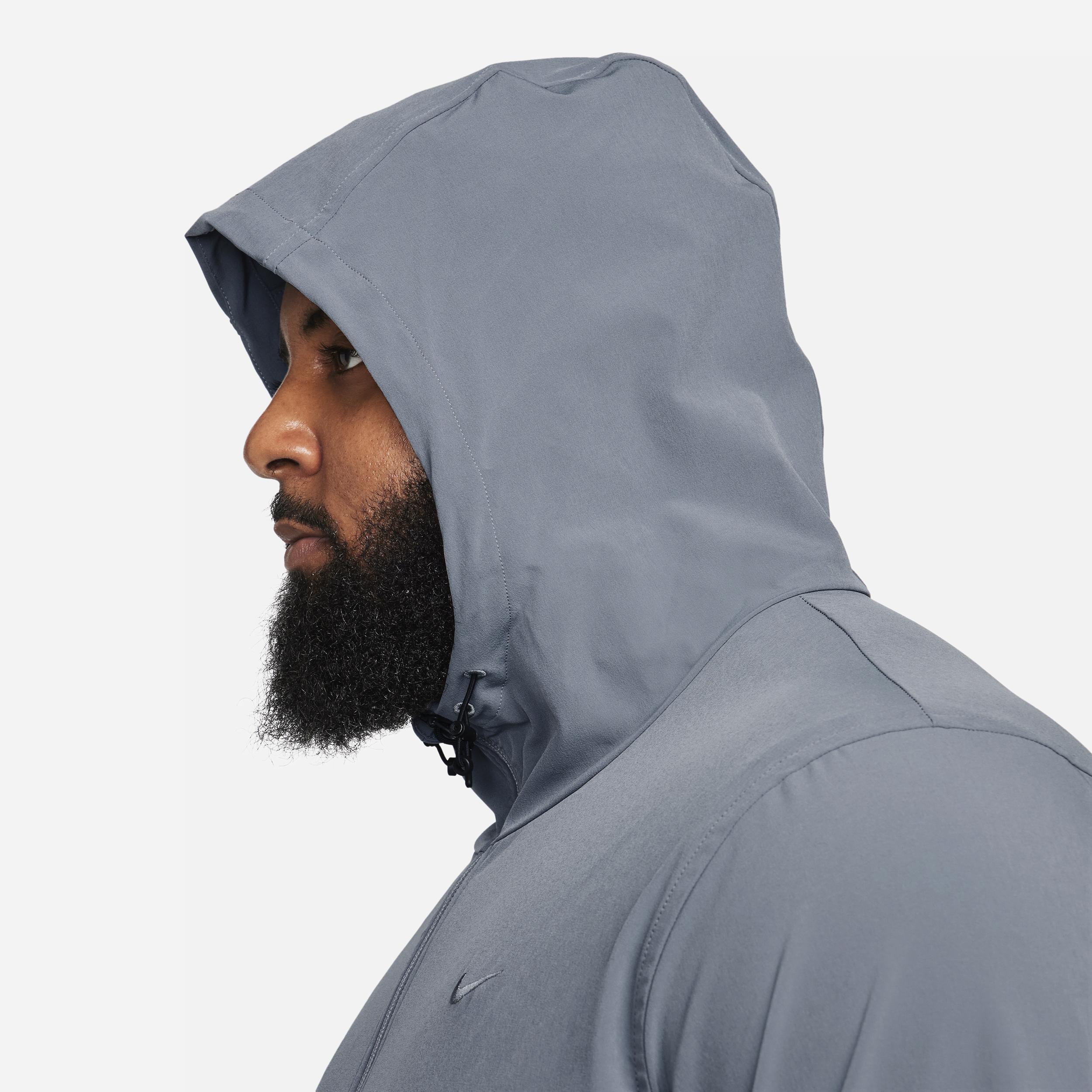 Nike Repel Unlimited Dri-FIT Hooded Jacket Product Image