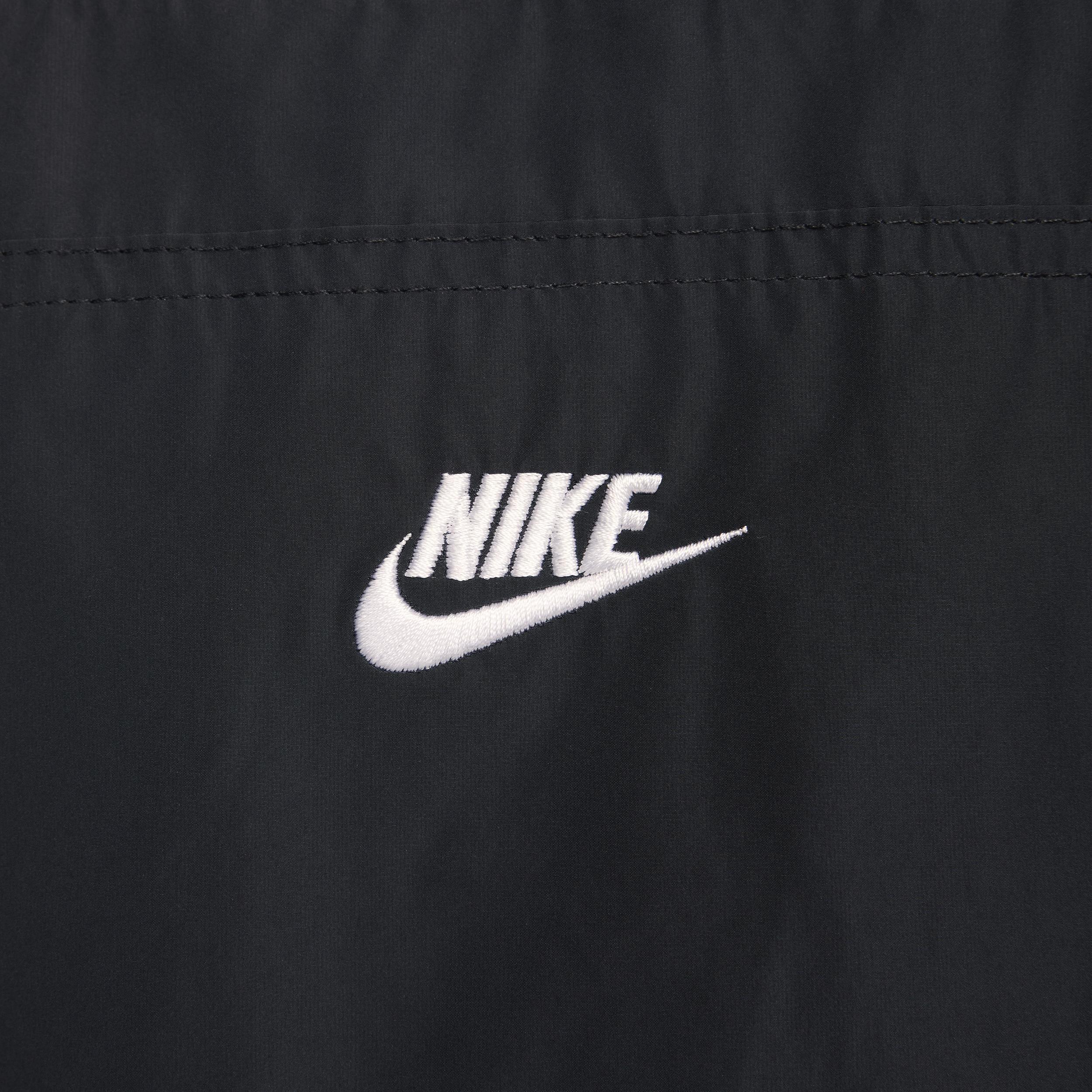 Nike Club Men's Marina Anorak Product Image