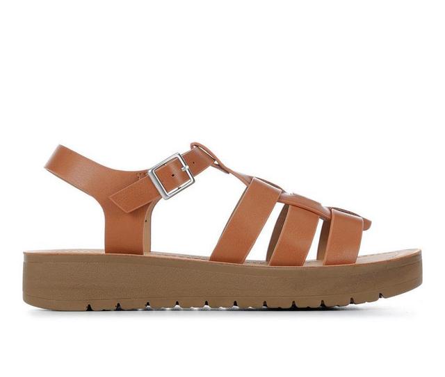 Women's Soda Easily-S Sandals Product Image