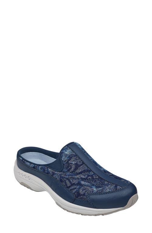 Easy Spirit Traveltime Slip-On Sneaker Product Image