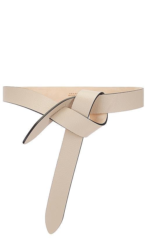 Lecce Belt Product Image