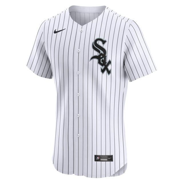 Chicago White Sox Nike Men's Dri-FIT ADV MLB Elite Jersey Product Image