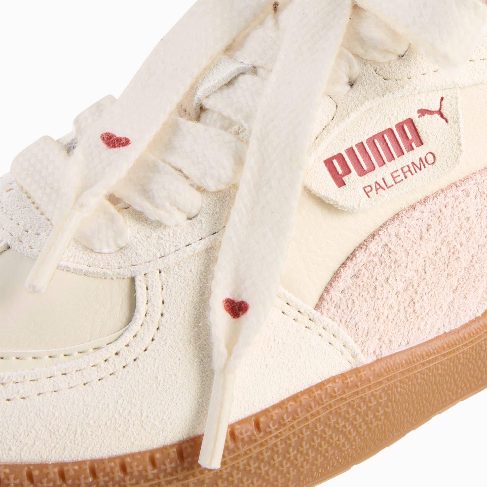 Palermo Moda Lovers Women's Sneakers Product Image