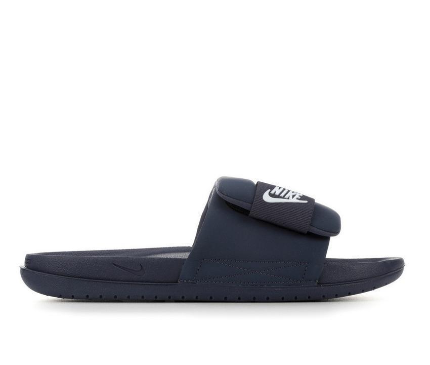 Men's Nike Offcourt Adjust Slide Sport Slides Product Image