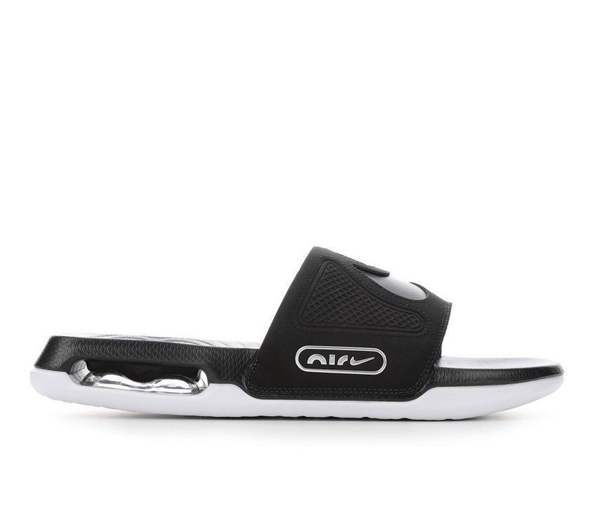 Men's Nike Air Max Cirro Sport Slides Product Image