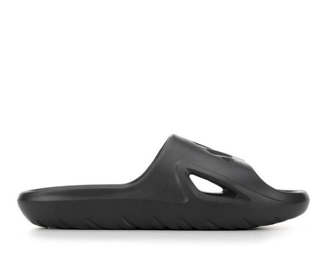 Men's Adidas Adicane Sport Slides Product Image