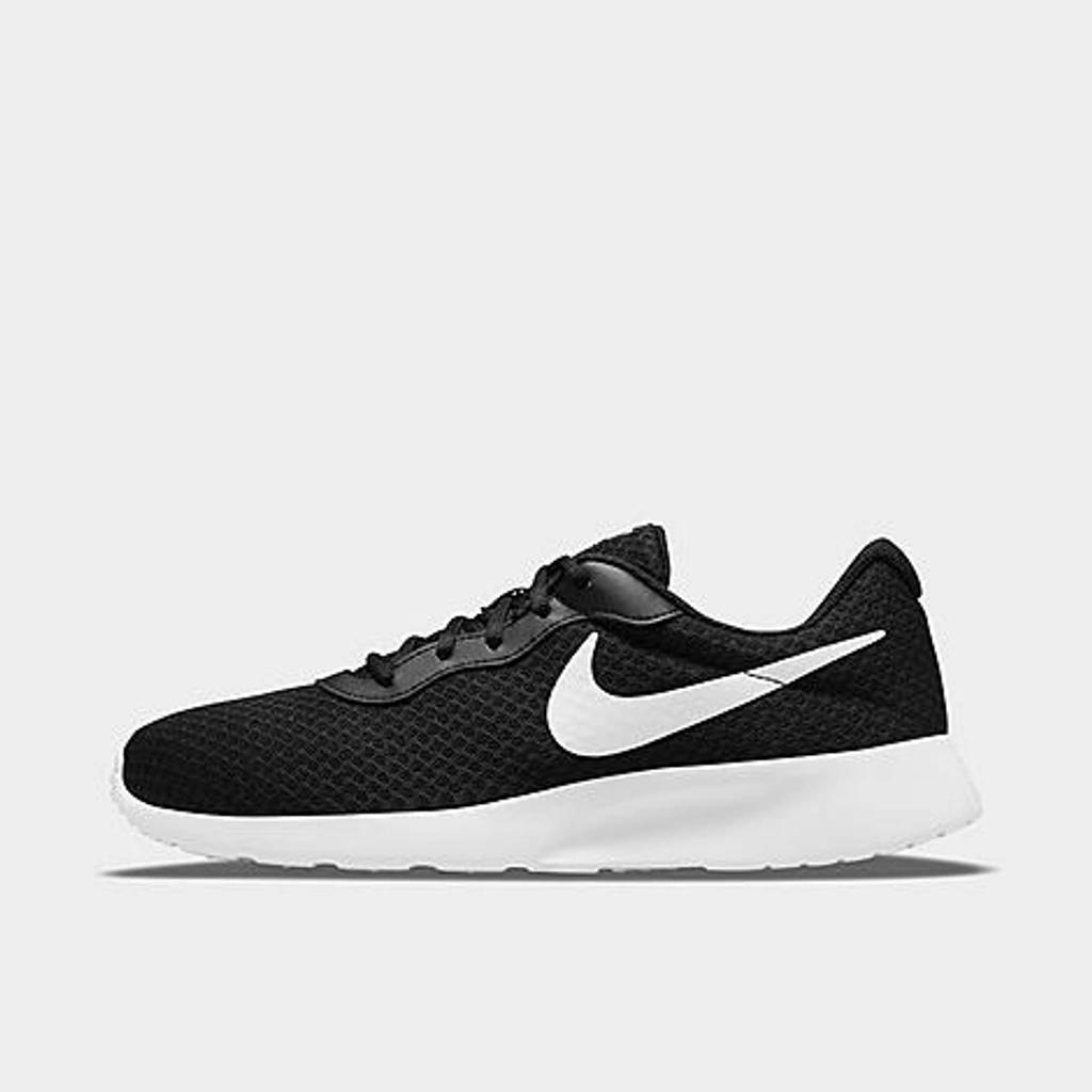 Nike Tanjun Men's Shoes Product Image