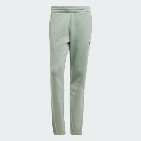 Trefoil Essentials Pants Product Image