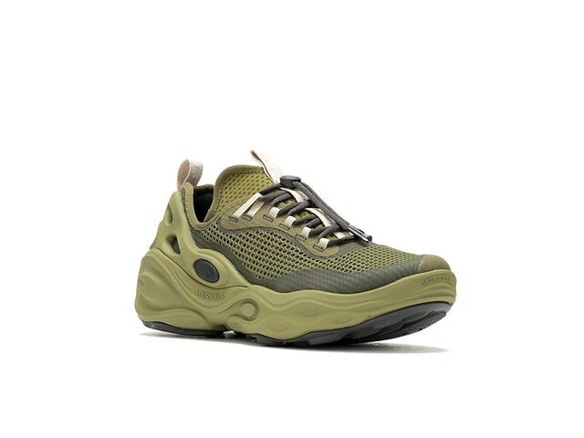 Merrell Hydro Next Gen Hiker (Mosstone) Men's Shoes Product Image