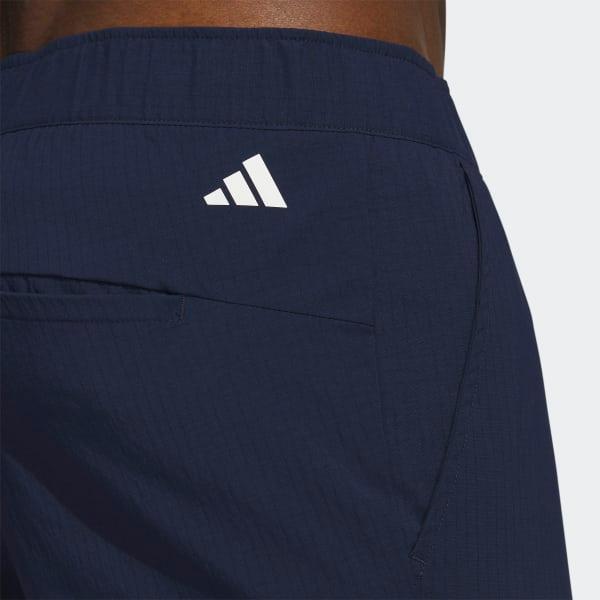 Ripstop Golf Pants Product Image