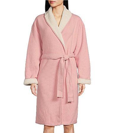 UGG Anabella Reversible Robe Product Image