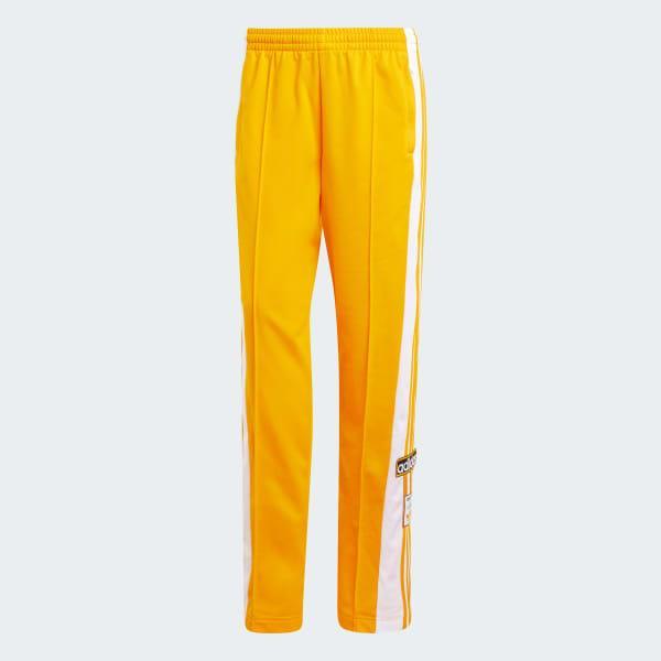 Adibreak Pants Product Image