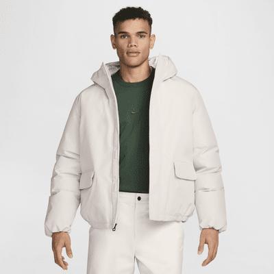 Nike Tech GORE-TEX Men's Therma-FIT Jacket Product Image