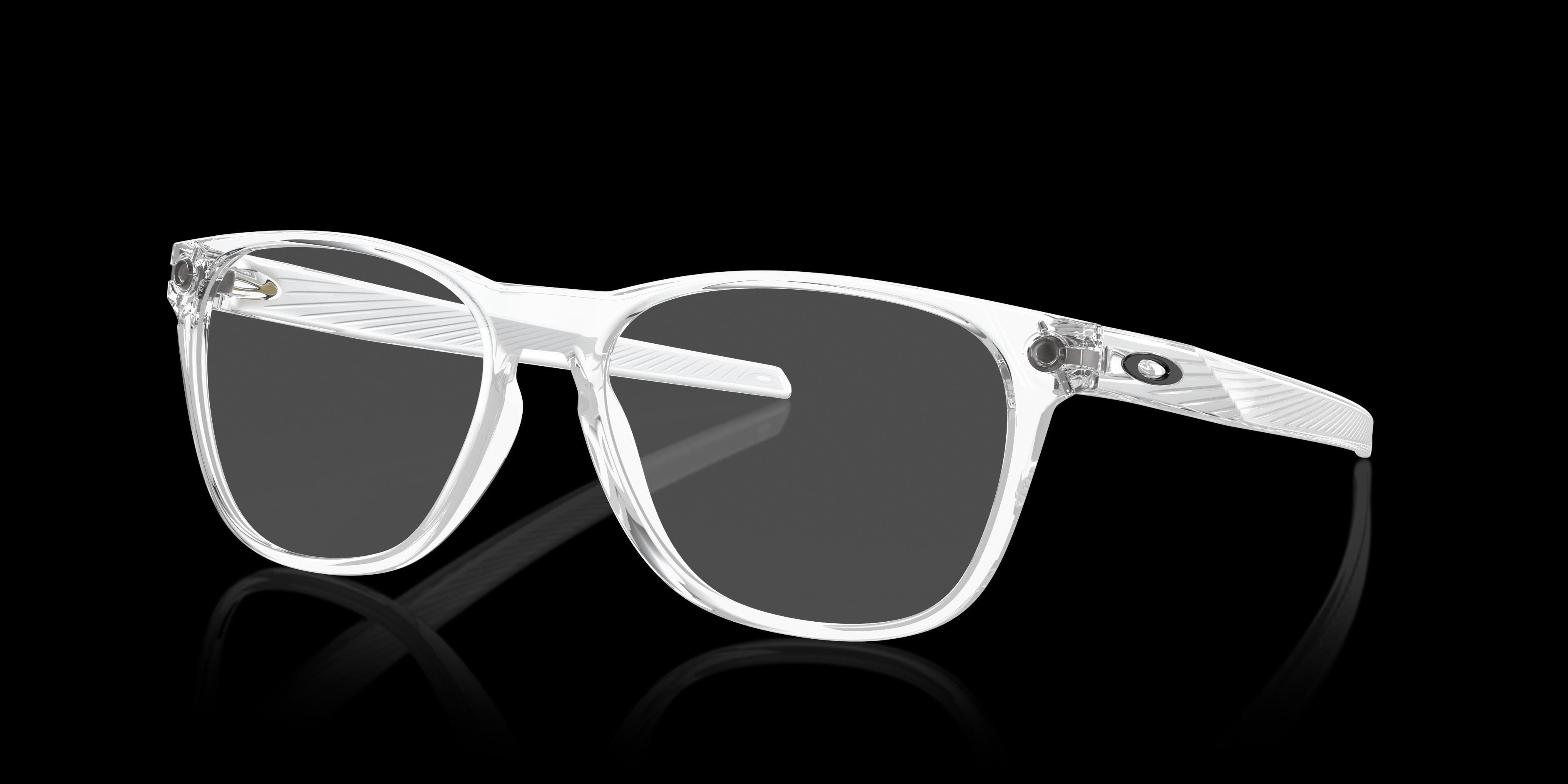 Oakley Mens Ojector Product Image