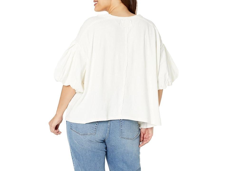 Free People Blossom Top Product Image