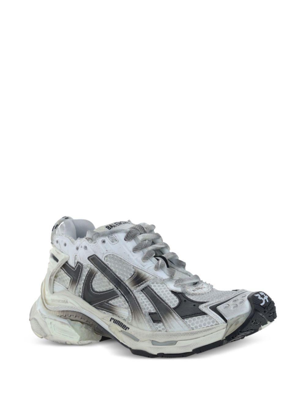 Runner Gradient sneakers Product Image