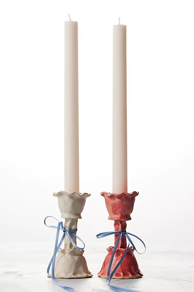 Wonkyware Candleholder Product Image