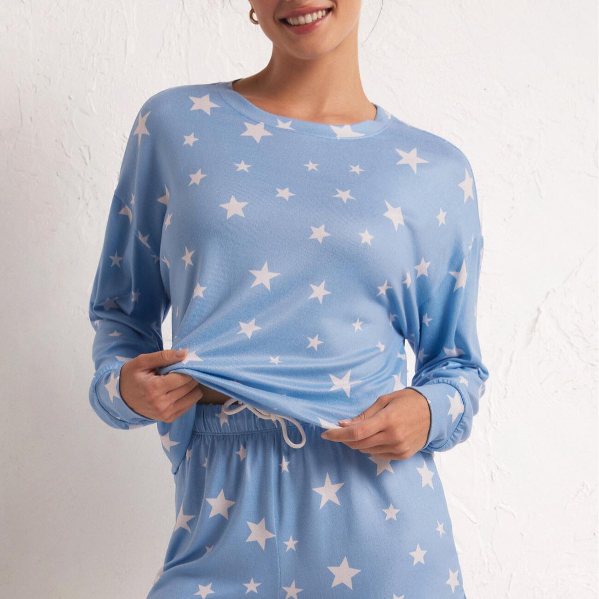 Seeing Stars Top product image