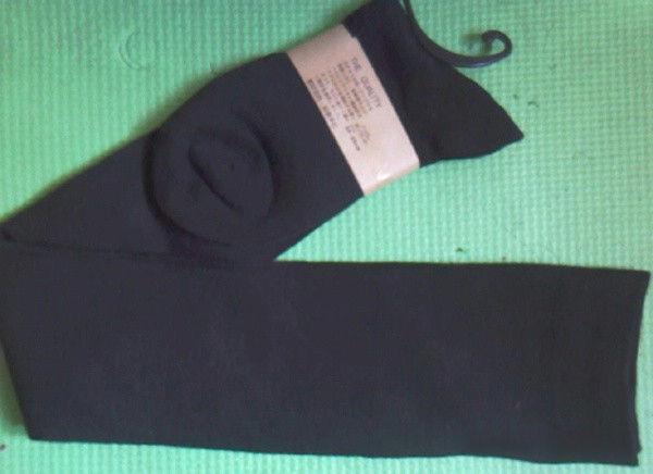 Thigh High Socks Product Image