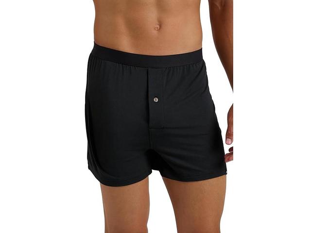 MeUndies Boxer Men's Underwear Product Image