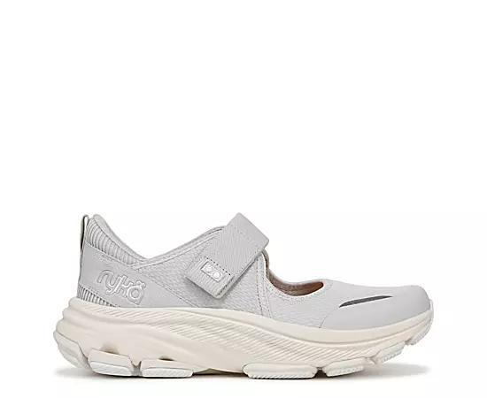 Ryka Womens Devotion Max Mj Sneaker Product Image