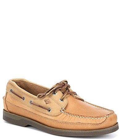 Sperry Mens Mako 2 Product Image