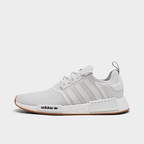 AdidasOriginals NMD R1 Casual Shoes Product Image