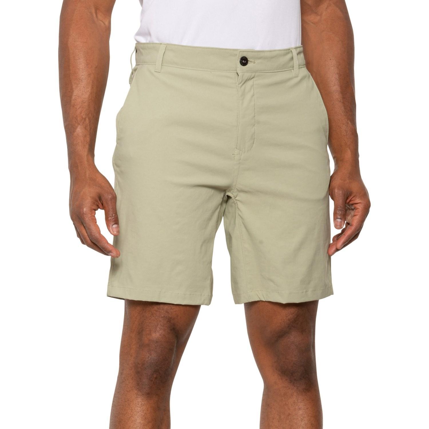 The North Face Sprag Shorts Product Image