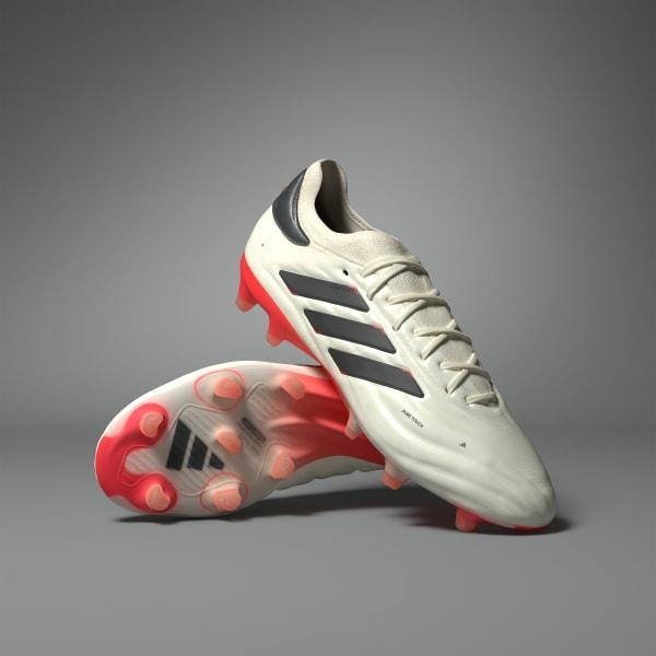 Copa Pure 2 Elite KT FG Football boots Product Image