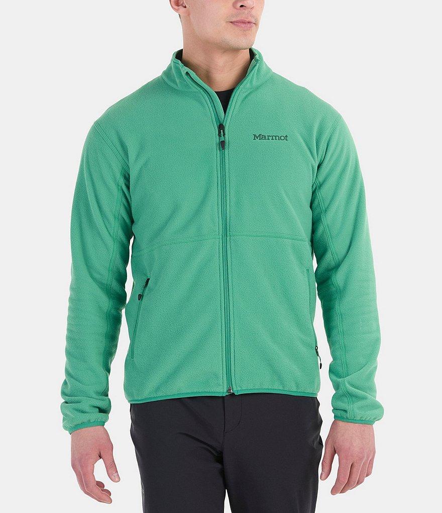 Marmot Rocklin Warm Jacket Product Image