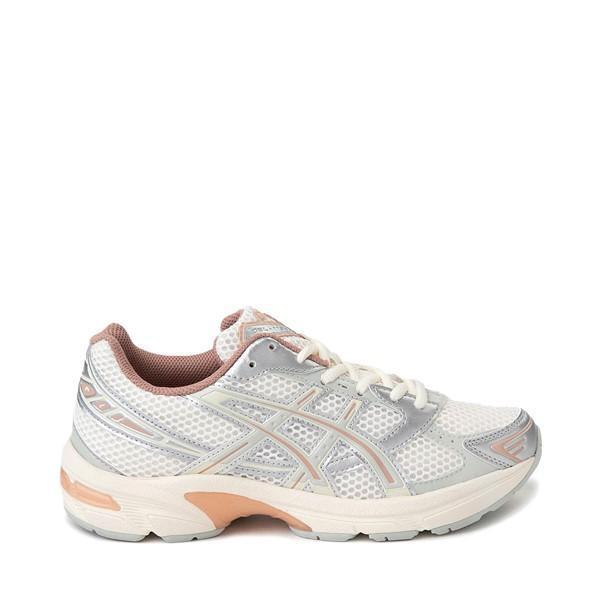 Womens Asics Gel-1130 Athletic Shoe - Simply Taupe / Maple Sugar Product Image