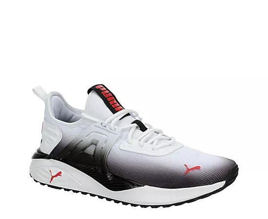 Puma Mens Pacer 23 Sneaker Running Sneakers Product Image