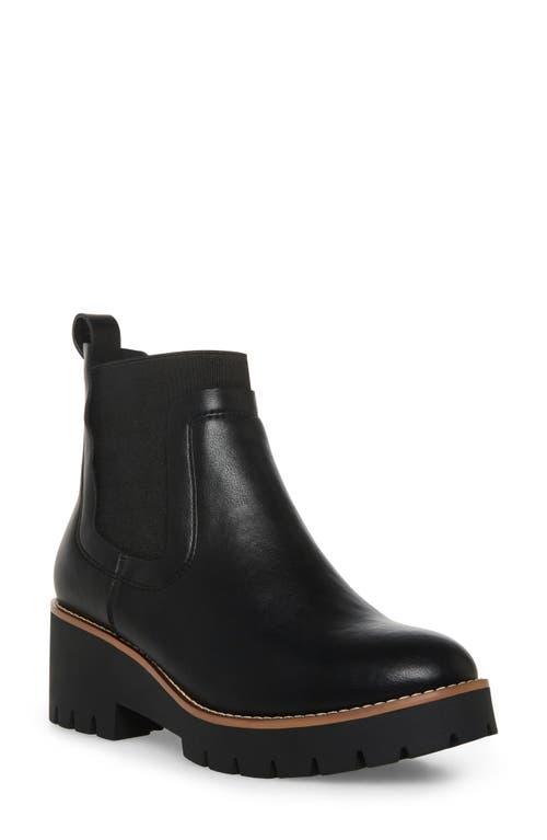 Blondo Dyme Waterproof Chelsea Boot Product Image