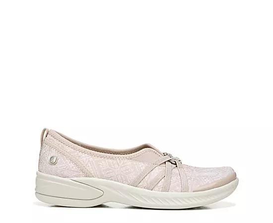 Bzees Womens Niche Slip On Product Image