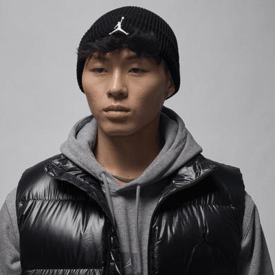 Jordan Terra Beanie Product Image