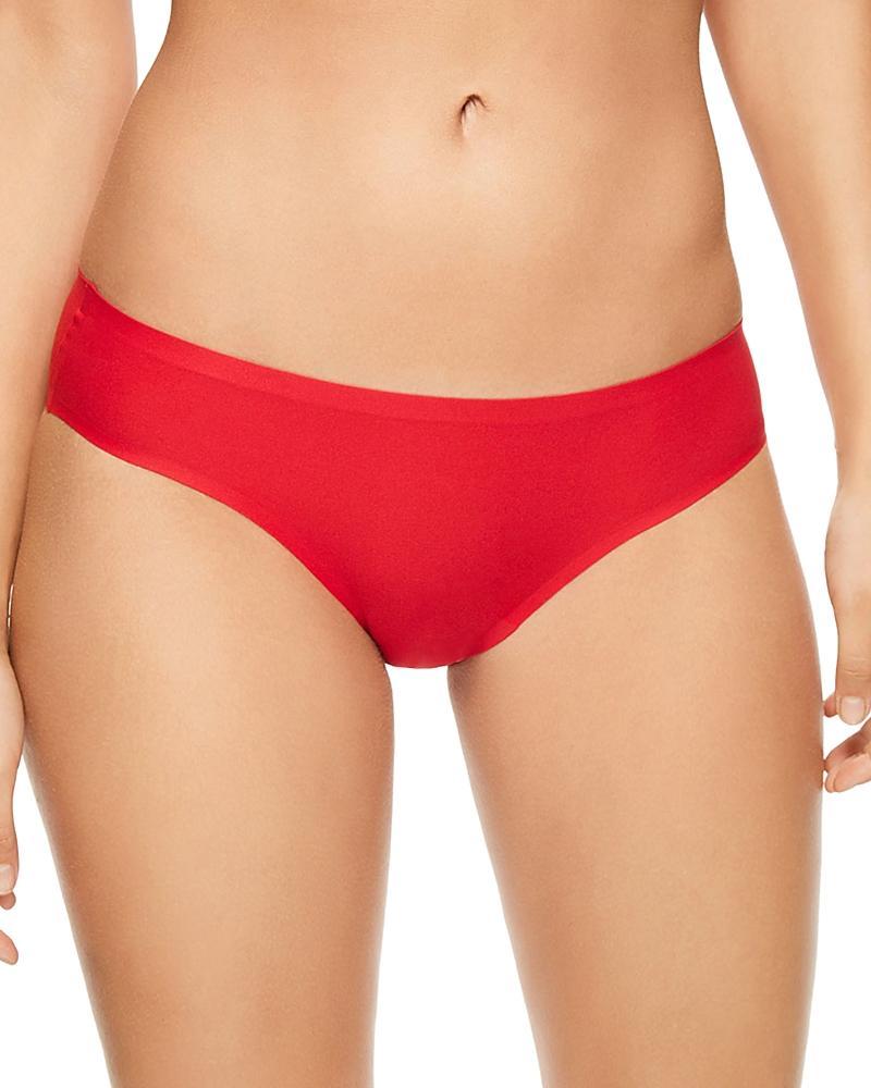 Chantelle Lingerie Soft Stretch Bikini Product Image