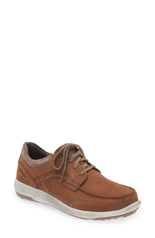 Josef Seibel Enrico 25 Sneaker Product Image