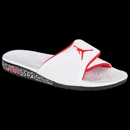 Jordan Mens Jordan Retro 3 Hydro - Mens Shoes Product Image