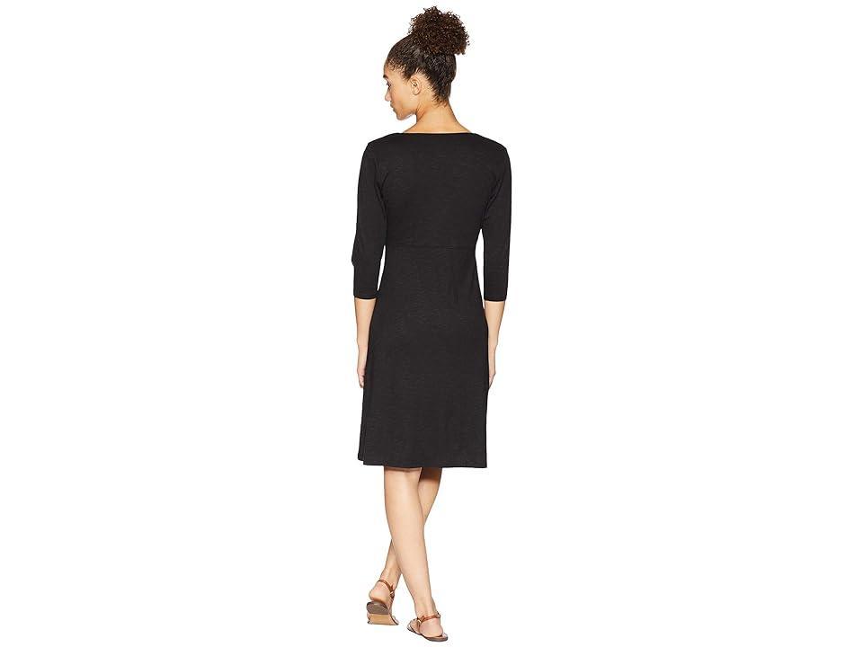 Toad&Co Rosalinda Dress Women's Dress Product Image