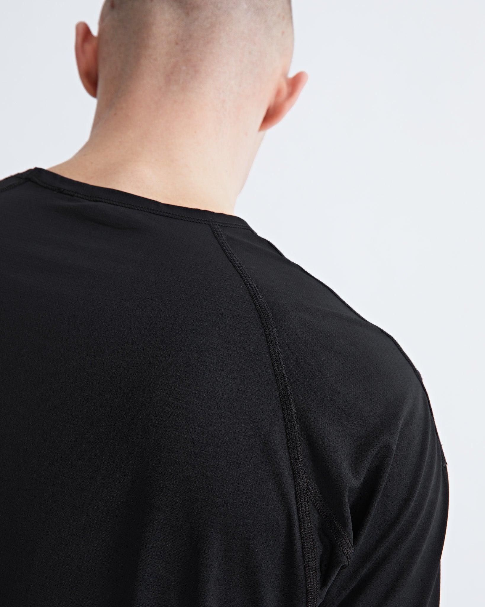 Deltapeak™ 90 Training Shirt Male Product Image