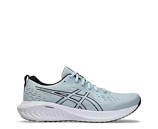 Asics Men's Gel-Excite 10 Running Shoe Product Image