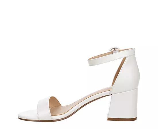 Xappeal Womens Hartley Sandal Product Image