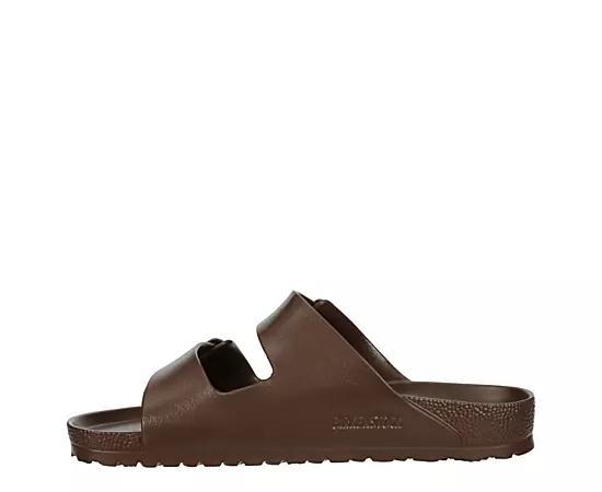 Birkenstock Mens Arizona Eva Essential Slide Sandals Product Image