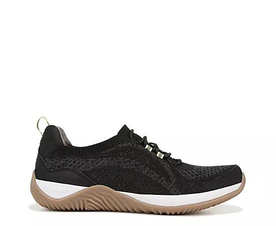 Ryka Womens Echo Sky Slip On Sneaker Product Image