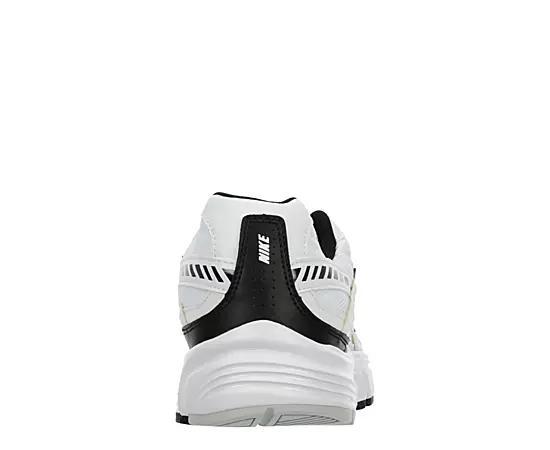 Nike Men's Initiator Sneaker Running Sneakers Product Image